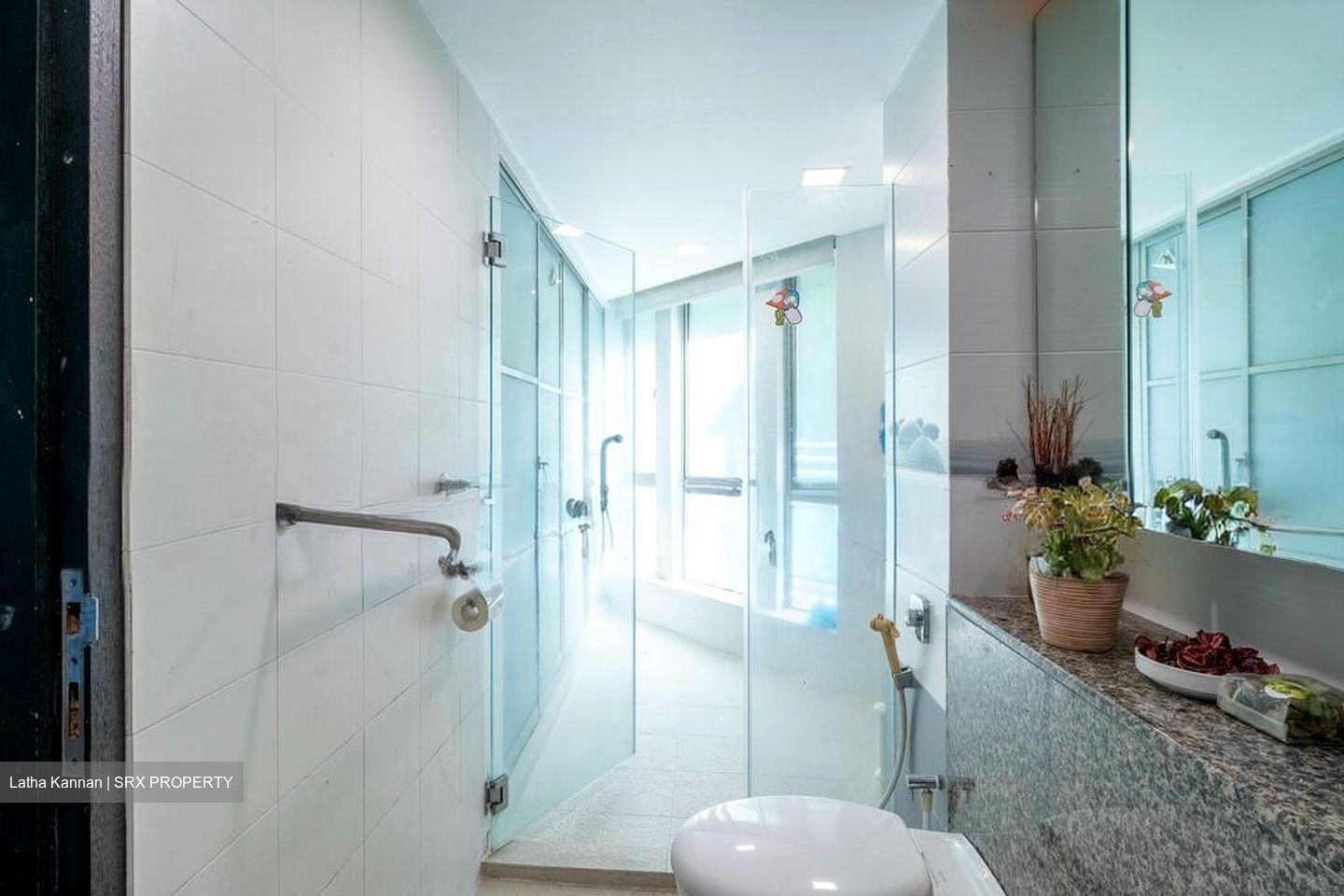 Jalan Mat Jambol (D5), Semi-Detached #565795921